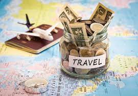Traveling on a Budget: Tips and Tricks for Affordable and Memorable Trips