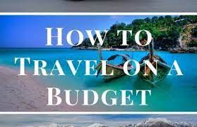 Budget-Friendly Escapes: Unlocking Affordable Travel Destinations and Expert Tips