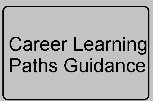 Career Learning Paths Guidance