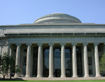 Best University in USA